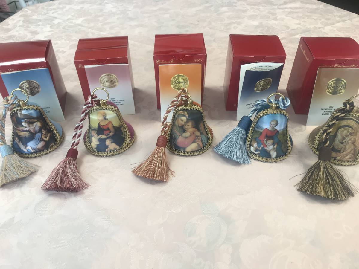 新品☆フェリス女学院大学卒業記念品☆オルゴール＆ペンダントトップ