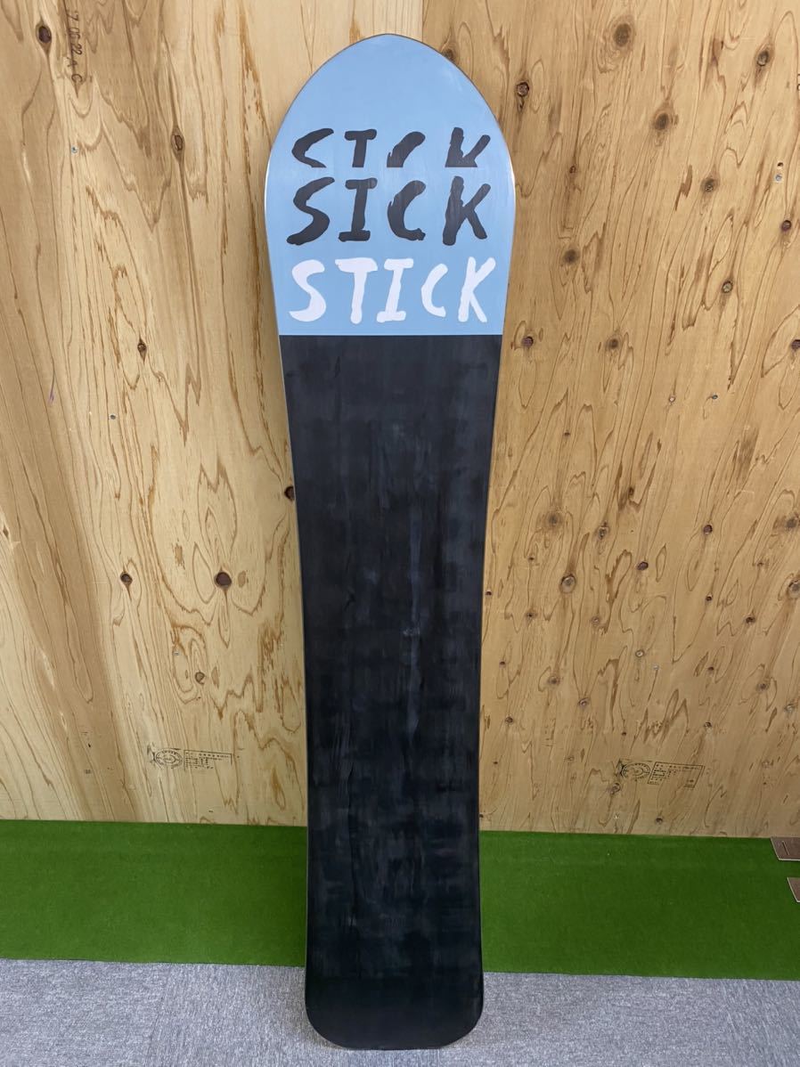 サロモン シックスティック19-20 157cm SALOMON サロモン SICKSTICK