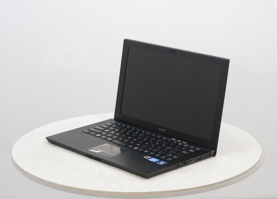 SVZ1311AJ VAIO SONY i7⁄256GB i7⁄256GB⁄8GB⁄Dock Collection SONY