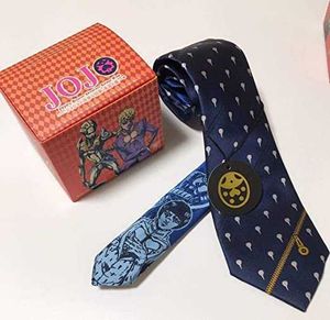 P S Fa ネクタイのヤフオク の相場 価格を見る ヤフオク のp S Fa ネクタイのオークション売買情報は17件が掲載されています