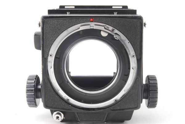 RB67 Mamiya | マミヤ SD Pro ボディ Body 通販 PRO w⁄ Focusing