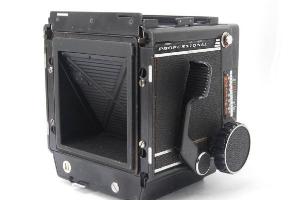 RB67 Mamiya | マミヤ SD Pro ボディ Body 通販 PRO w⁄ Focusing