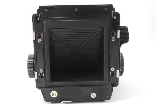RB67 Mamiya | マミヤ SD Pro ボディ Body 通販 PRO w⁄ Focusing