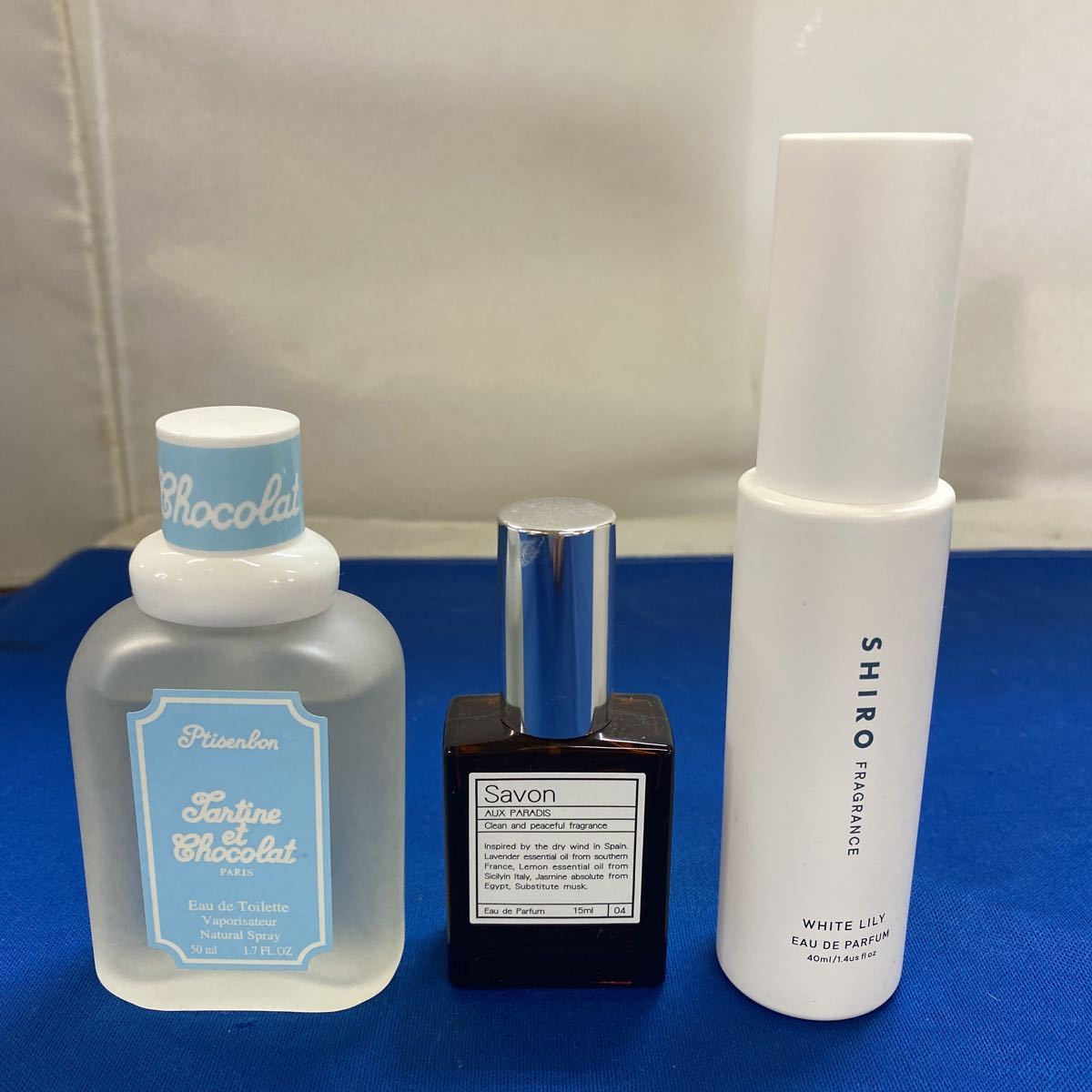 U　即日発送 《新品》ポロラルフローレン ブラウン キャップ 香水 大量おまとめ シャネル ディオール エルメス ブルガリ ニナリッチ