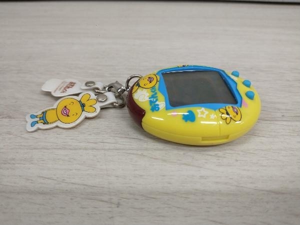 BANDAI おでんくん おでんくん バンダイ | レアおでんくんのたまごっち