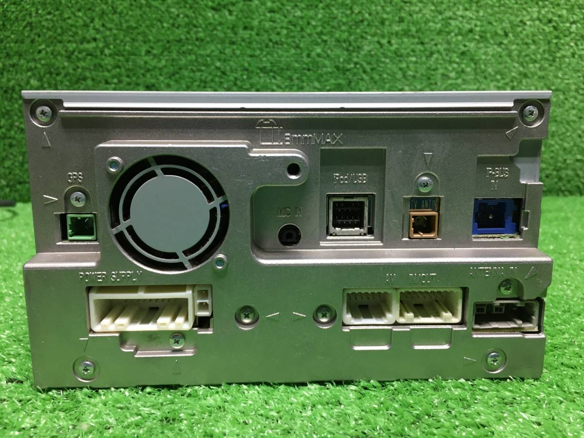C9P5 V6 マツダ 0 パイオニア マツダ純正 - メルカリ 純正 メモリー