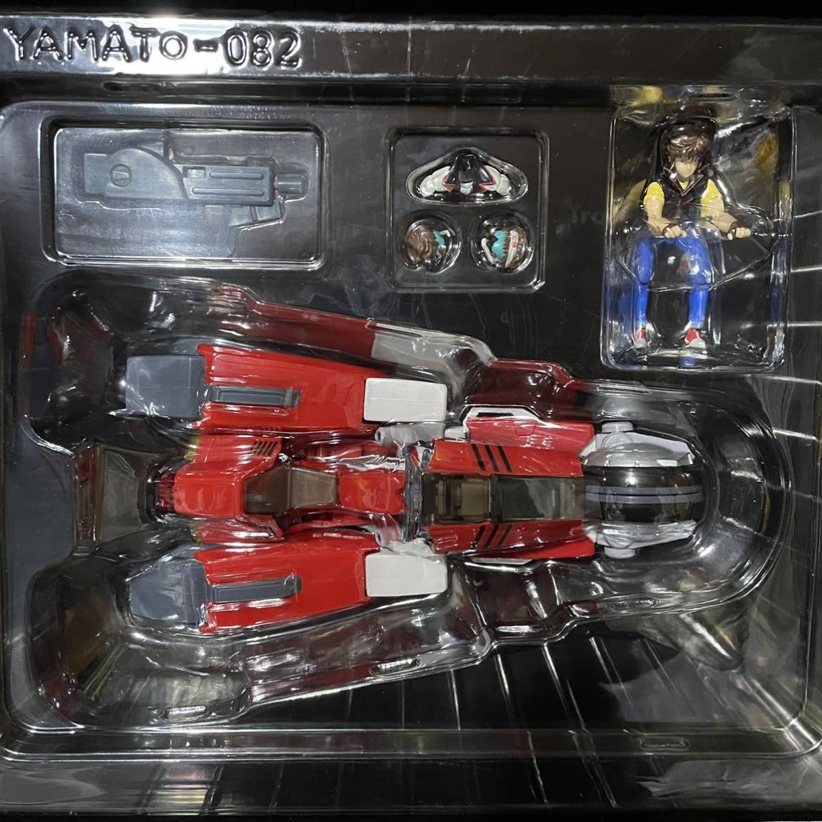g1018623597.2