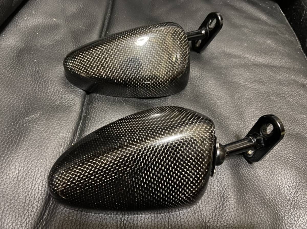 バイク用 カーボンミラー 中古 検索用 マジカルレーシング 【公式通販】