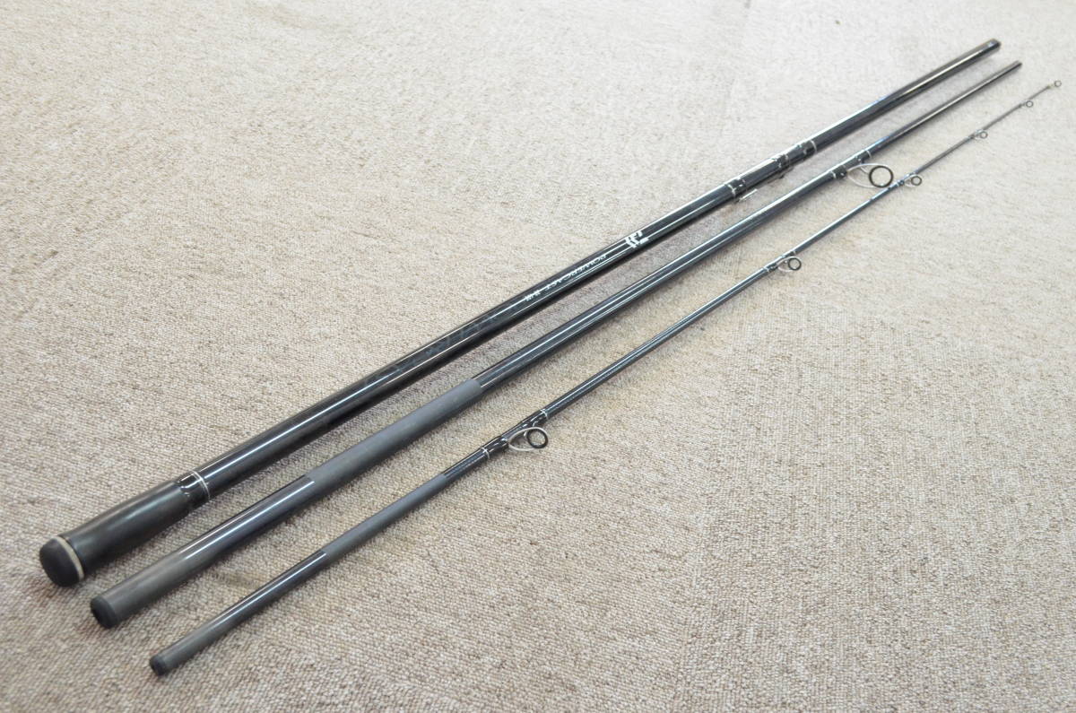 中古品 ダイワ⁄DAIWA パワーキャスト30-405