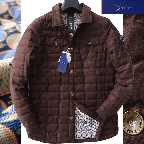 き*け様 L.L.Bean カバーオールジャケット EBBRO 1/43 HONDA R-1300 SUZUKA 1000km 1969 REF.44476 Ebbro 1⁄43