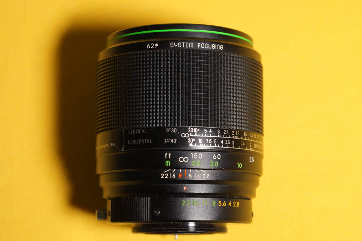 ☆実用良品☆ Nikon ニコン AF Nikkor 50mm F1.8 D #1140