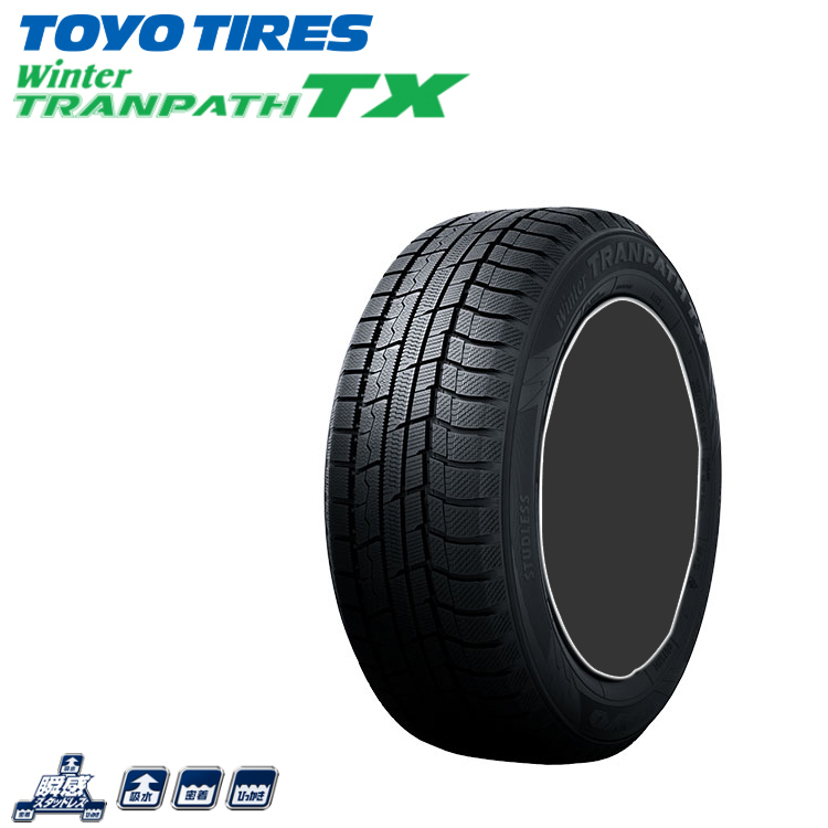 トーヨータイヤ GARIT G5 215/60R16 95Q 新品処分 1本のみ トーヨータイヤ GARIT G5 215/60R16 95Q 新品処分 1本のみ