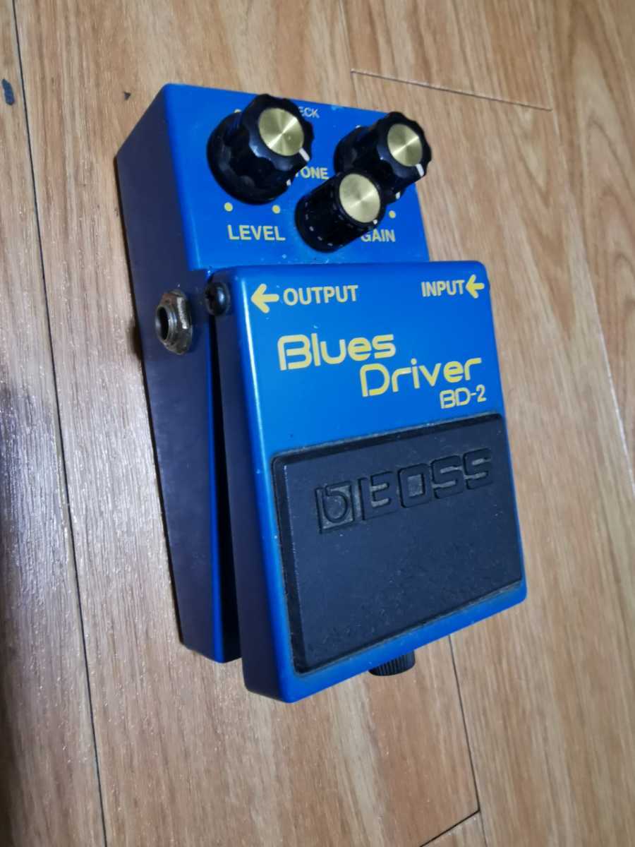 BD-2