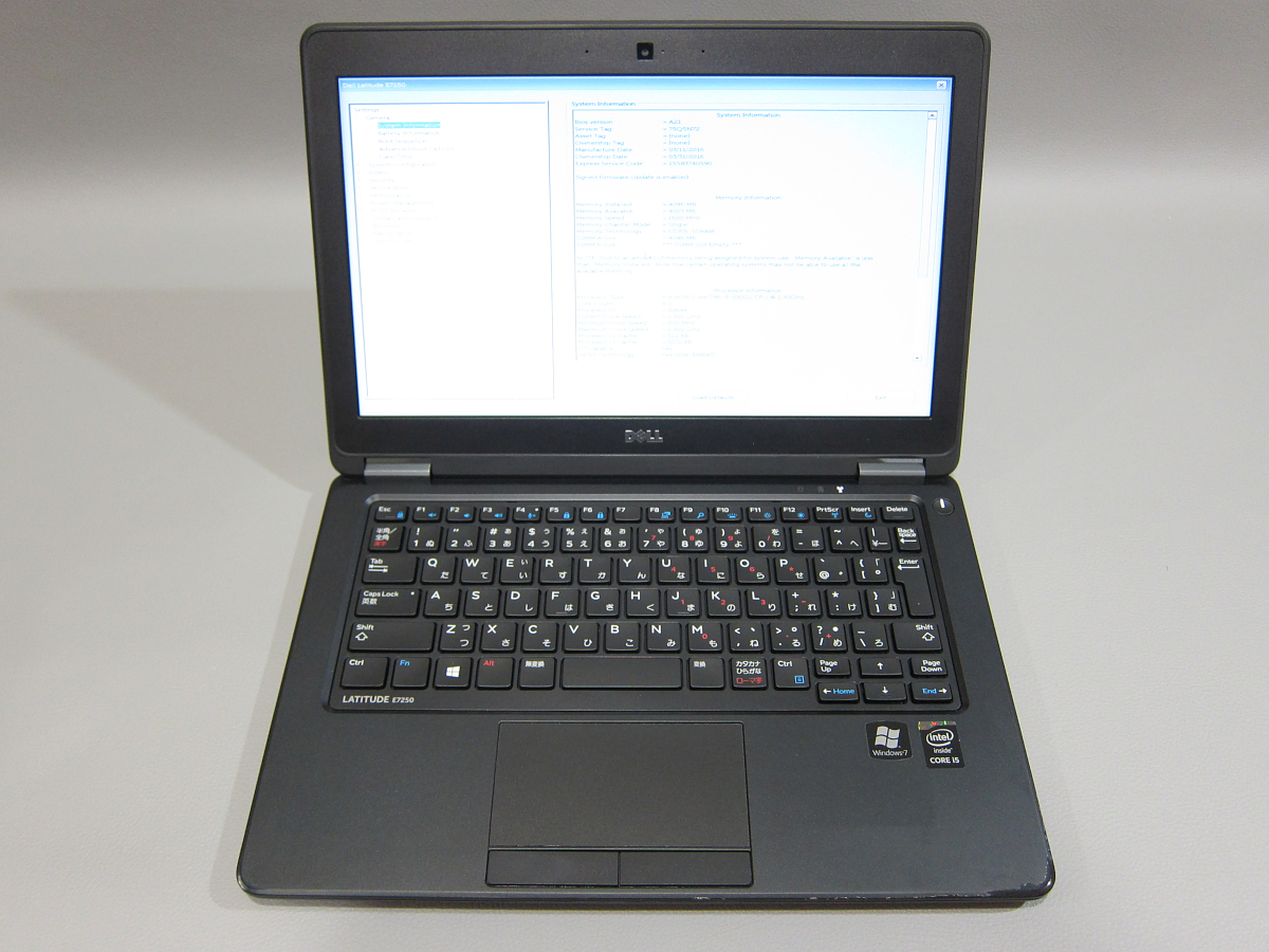 Skynew W3 ミニPC Co デスクトップPC re i5 8GB SSD256GB