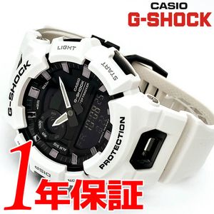 年末のプロモーション特価 G Shock Casio Protection 未使用 美品 白 ピンク 腕時計 デジタル Shopvas Com