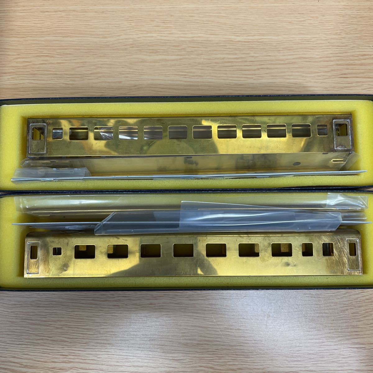 Yahoo!オークション KATO 碓*4様 2両セット 80系湘南電車 クハ86