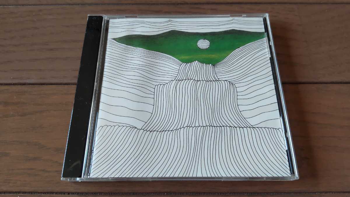 BOAT SUICIDAL、狂言メッセージ公式通販 - RORO、LISTENING | 0 BOAT