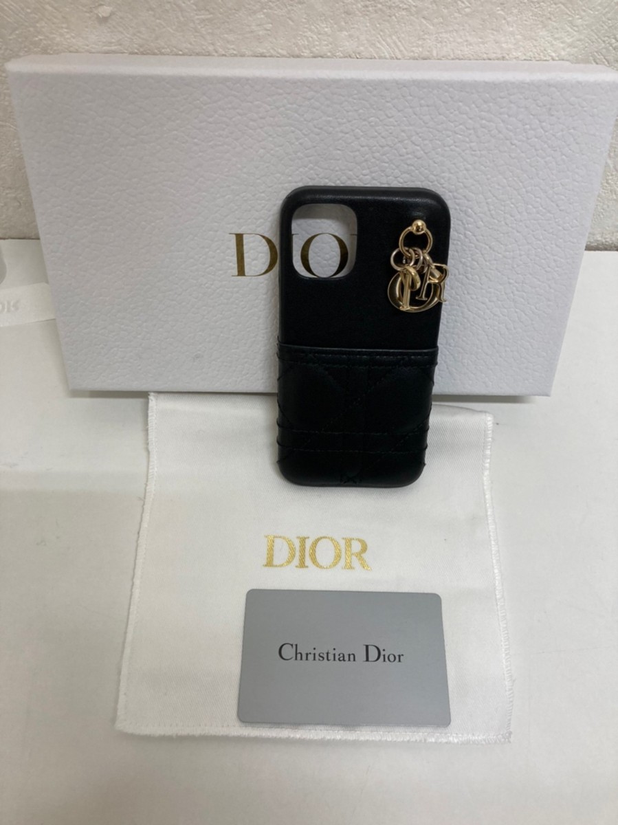 風景印 富士山風景印317種コレクション 2000年末現在の完集