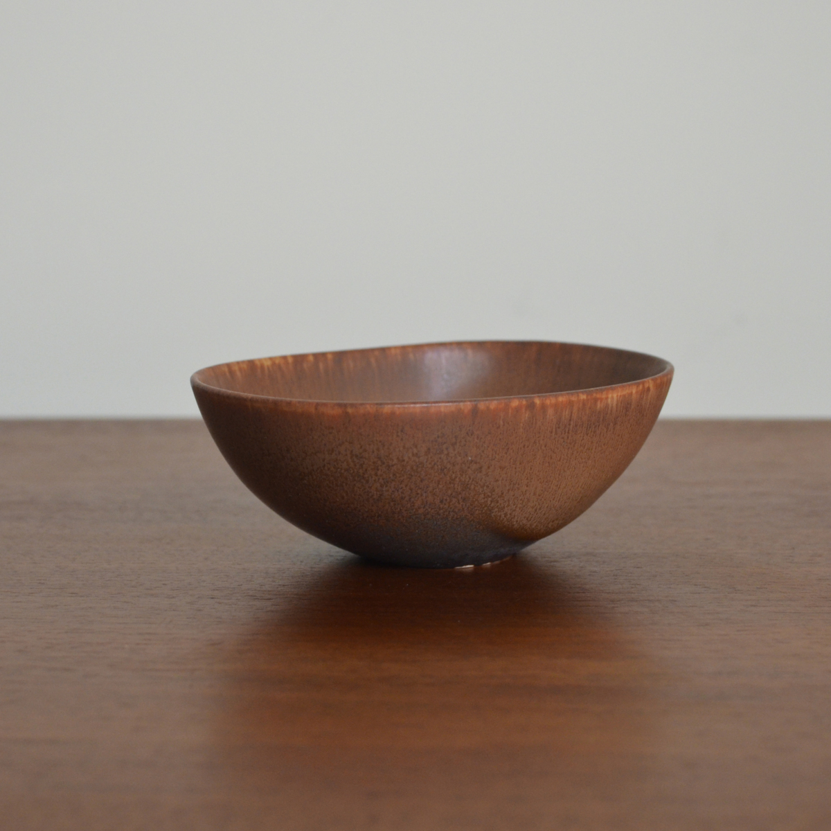Carl Harry Stalhane カールハリースタルハン 器 (フィンユール Carl Harry Stalhane カールハリースタルハン 器 (フィンユール