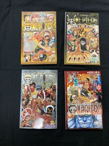 ワンピース 777巻の平均価格は6 028円 ヤフオク 等のワンピース 777巻のオークション売買情報は11件が掲載されています
