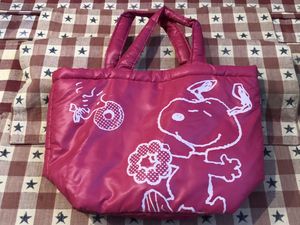 ミスド スヌーピー エコバッグのヤフオク の相場 価格を見る ヤフオク のミスド スヌーピー エコバッグのオークション売買情報は7件が掲載されています