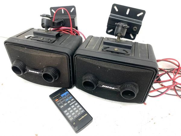 Bose - 101MMG : System 101mmg」の落札相場・落札価格 「bose Yahoo