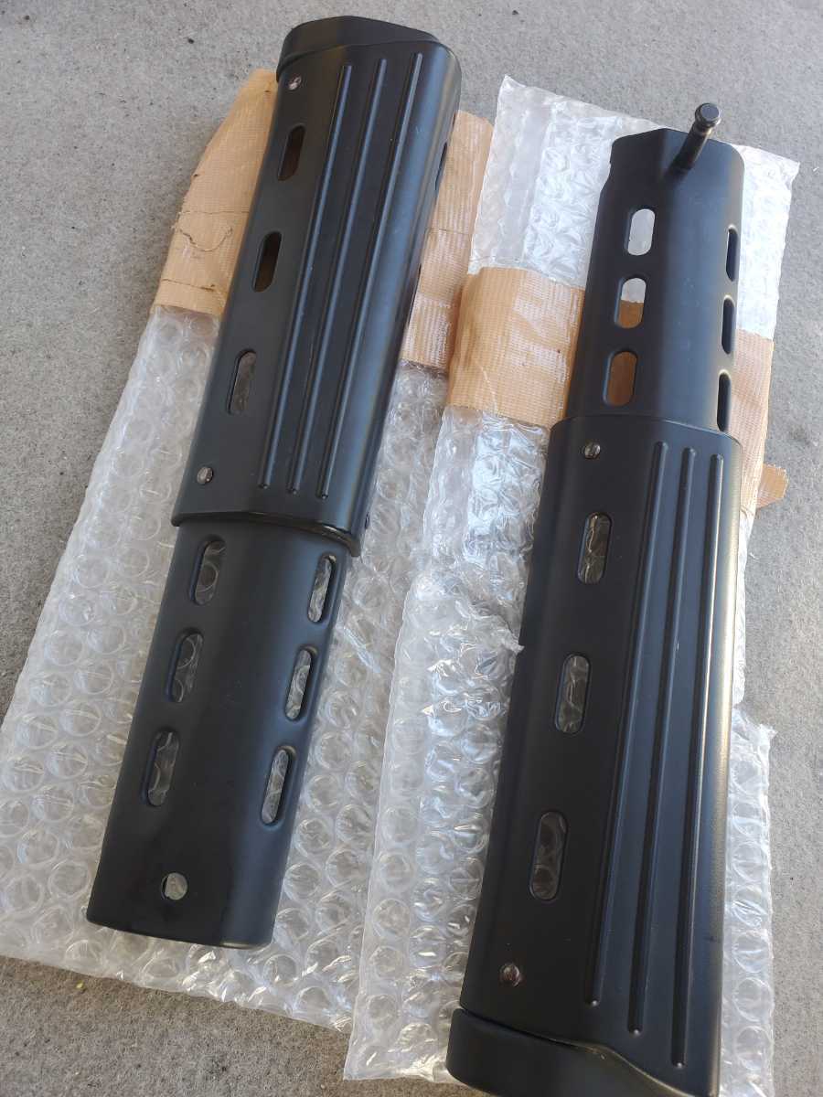 東京マルイ 89式小銃 ガスブロ ハンドガード ハンド 89式 OTS GBB ガス