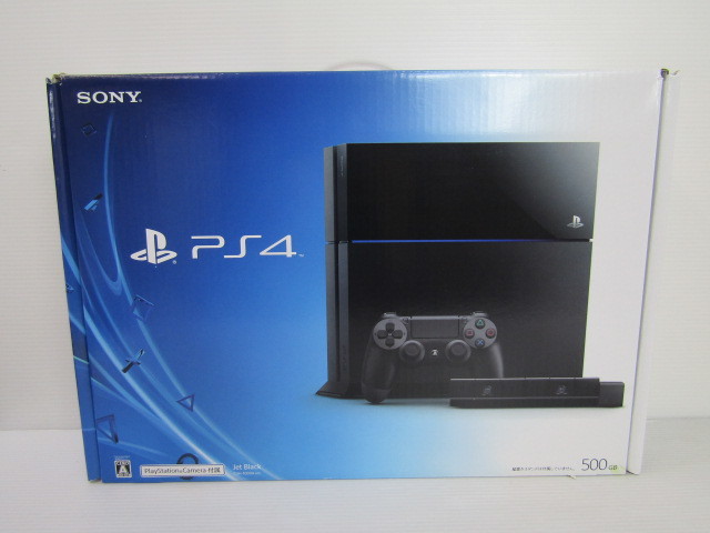 0 PlayStation com: Sony Black CUH-ZEY2 - PS4 LIP1522 Playstation