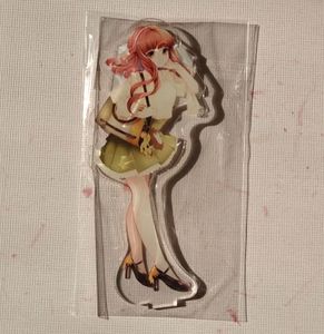 ロイテルの値段と価格推移は 15件の売買情報を集計したロイテルの価格や価値の推移データを公開