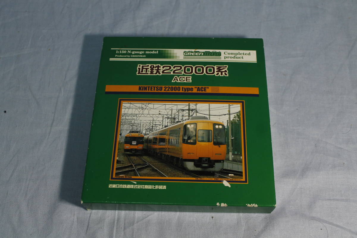 x1055792492.1