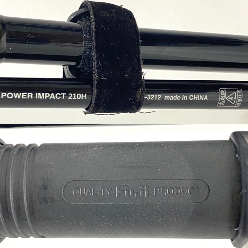 釣り竿 2本セット MajorCraft メジャークラフト ソルパラ SPS-1002M