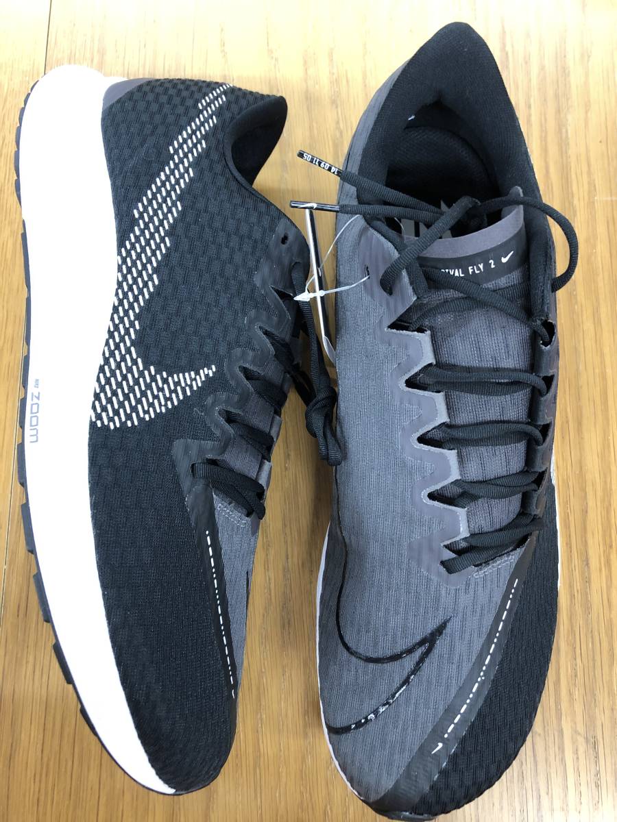 Nike ズーム ライバル フライ2 32 ブラック グレー ランニング メンズ スニーカー ナイキ 30 0cm以上 売買されたオークション情報 Yahooの商品情報をアーカイブ公開 オークファン Aucfan Com