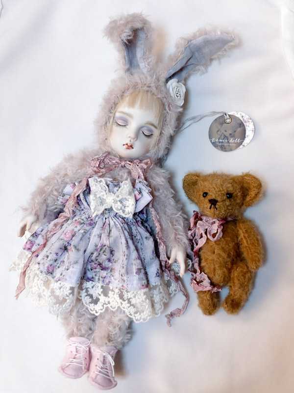 作家さま 創作人形 used 創作人形 有名作家様53cm青年 2025年最新】Yahoo!