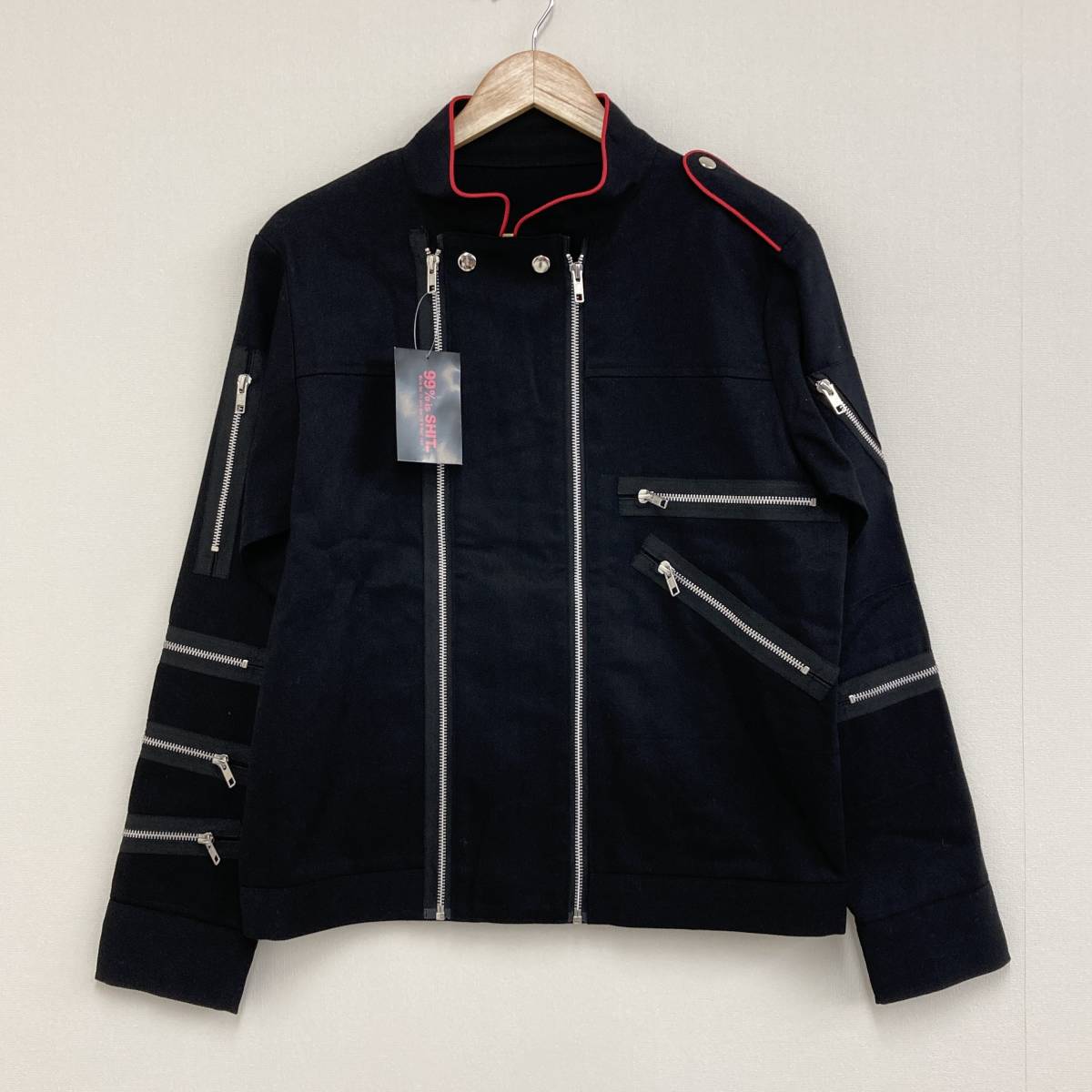 80sビンテージACE SPORTSWEARハンティングカモフラ柄プルオーバー 