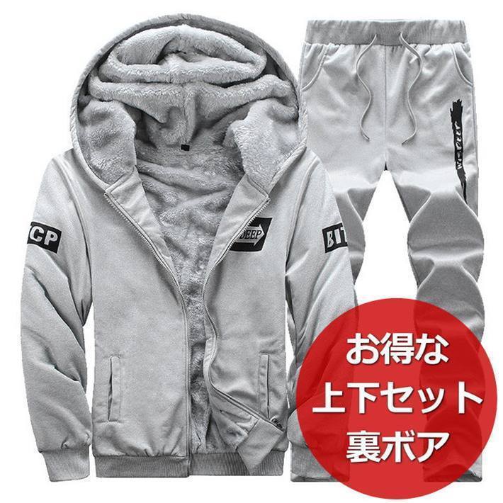 新作，お得 FCRB ブリストル F.C.Real Bristol ナイロンパーカー L