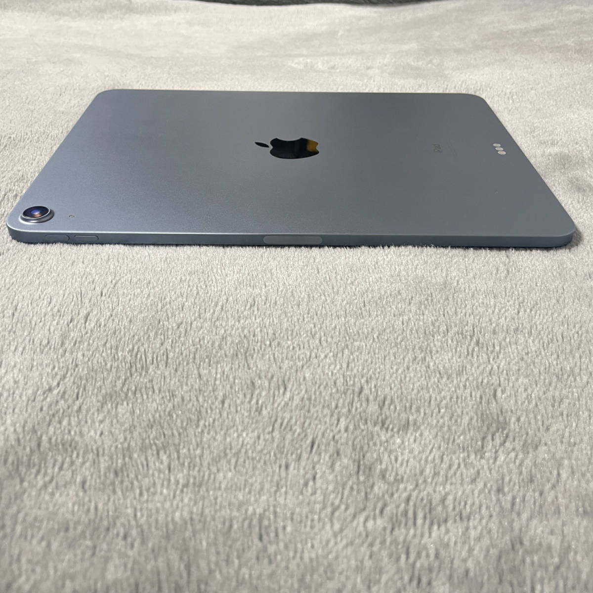 iPad Air4 Wifi 64GB スカイブルー ジャンク 【公式通販】