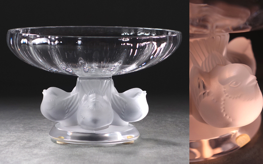 ボヘミアガラス 花瓶　svvー600 ボヘミアガラス 花瓶 svvー600 花瓶ブルーム | 商品詳細 | 高島屋