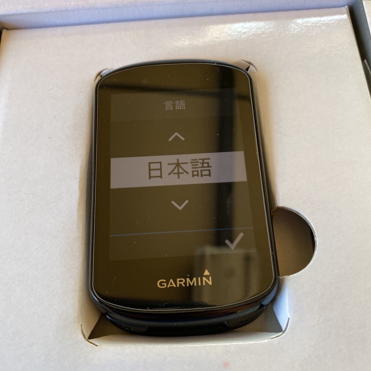 久世久宝造 淡々斎書付 水玉透菓子器 茶道具 共箱 京焼 アンティーク