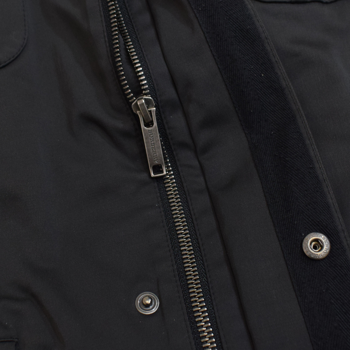 美品 BURBERRY LONDON バーバリー ミリタリー風 ジャケット L Men's Vintage Burberry London Jacket Khaki Size 54 | eBay