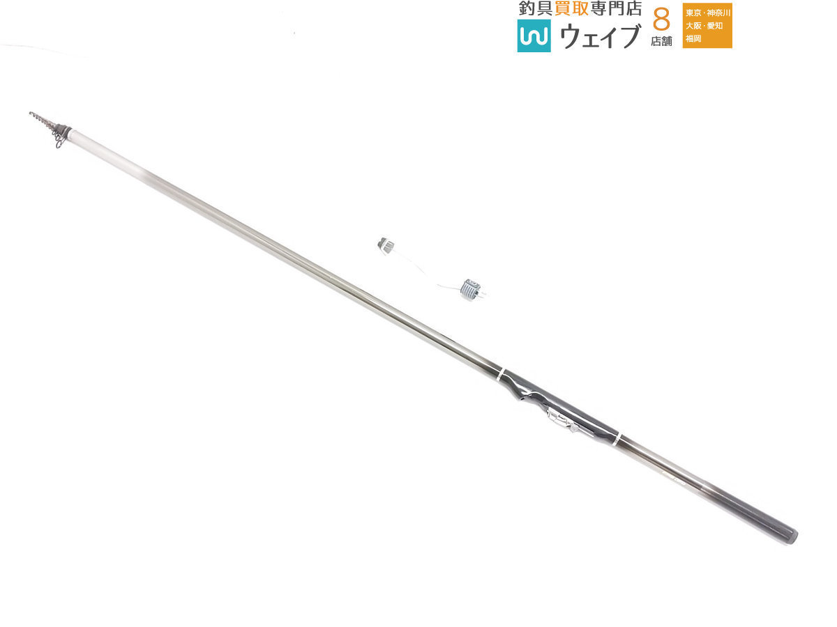 カ*ツ様 SHIMANO シマノ BB-X XT 2ー530 SI BB-X XT