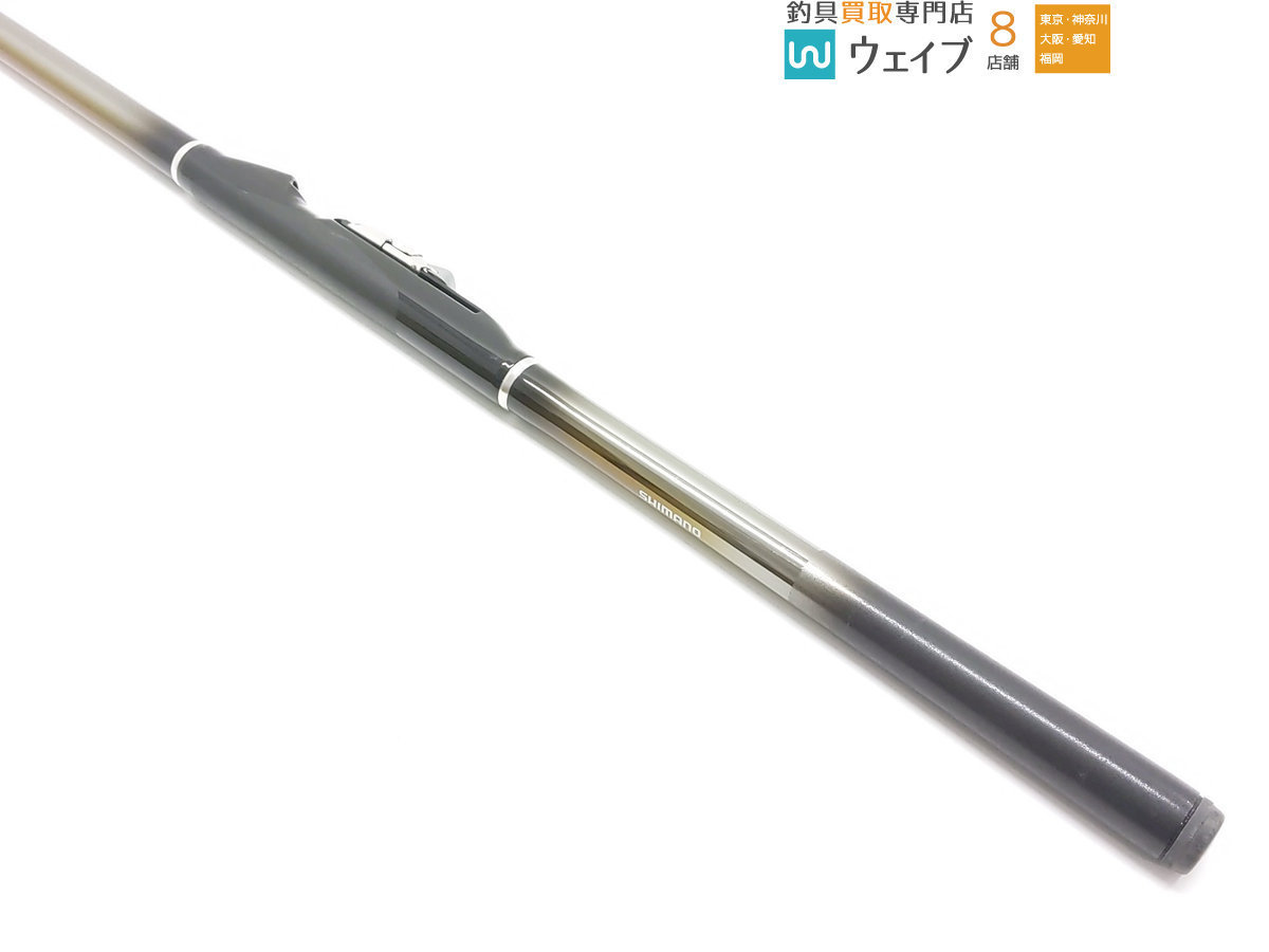 カ*ツ様 SHIMANO シマノ BB-X XT 2ー530 SI BB-X XT