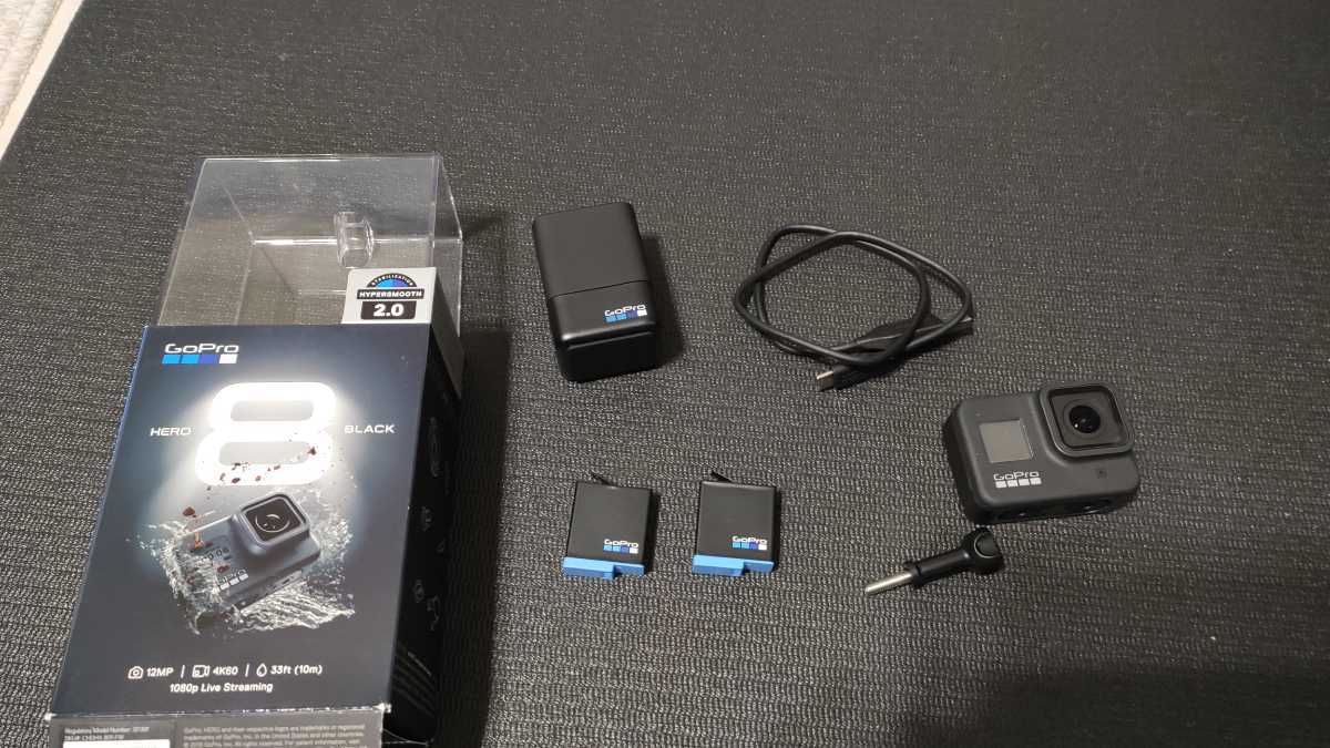 SONY業務用ビデオカメラ HXR-NX5J＋128GBメモリー と付属品一式 | RAGNA.BY