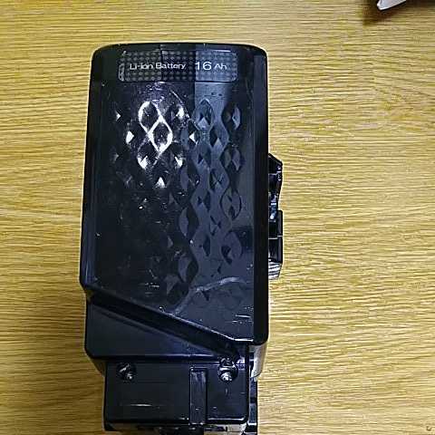 電動アシスト自転車用バッテリー16Ah NKY580B02 パナソニック 電動アシスト自転車用バッテリー16Ah NKY580B02 パナソニック