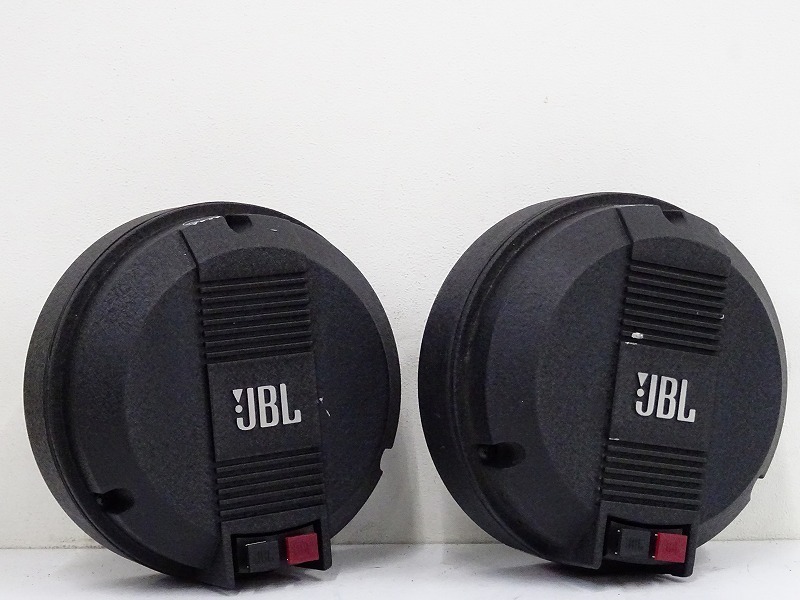 本物保証，新作登場】 BOSE - 121 スタンド付きスピーカーペア (A-239)