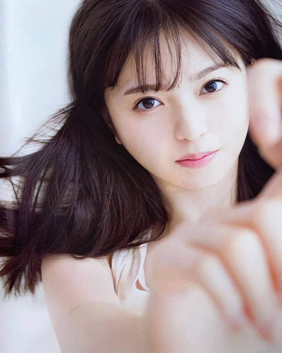 乃木坂46 齋藤飛鳥 4P L版10枚 高画質 美品(乃木坂46)｜売買された