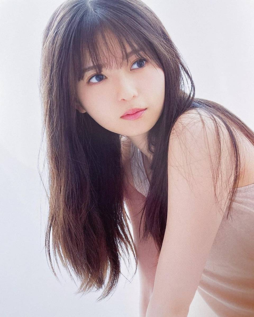 乃木坂46 齋藤飛鳥 4P L版10枚 高画質 美品(乃木坂46)｜売買された