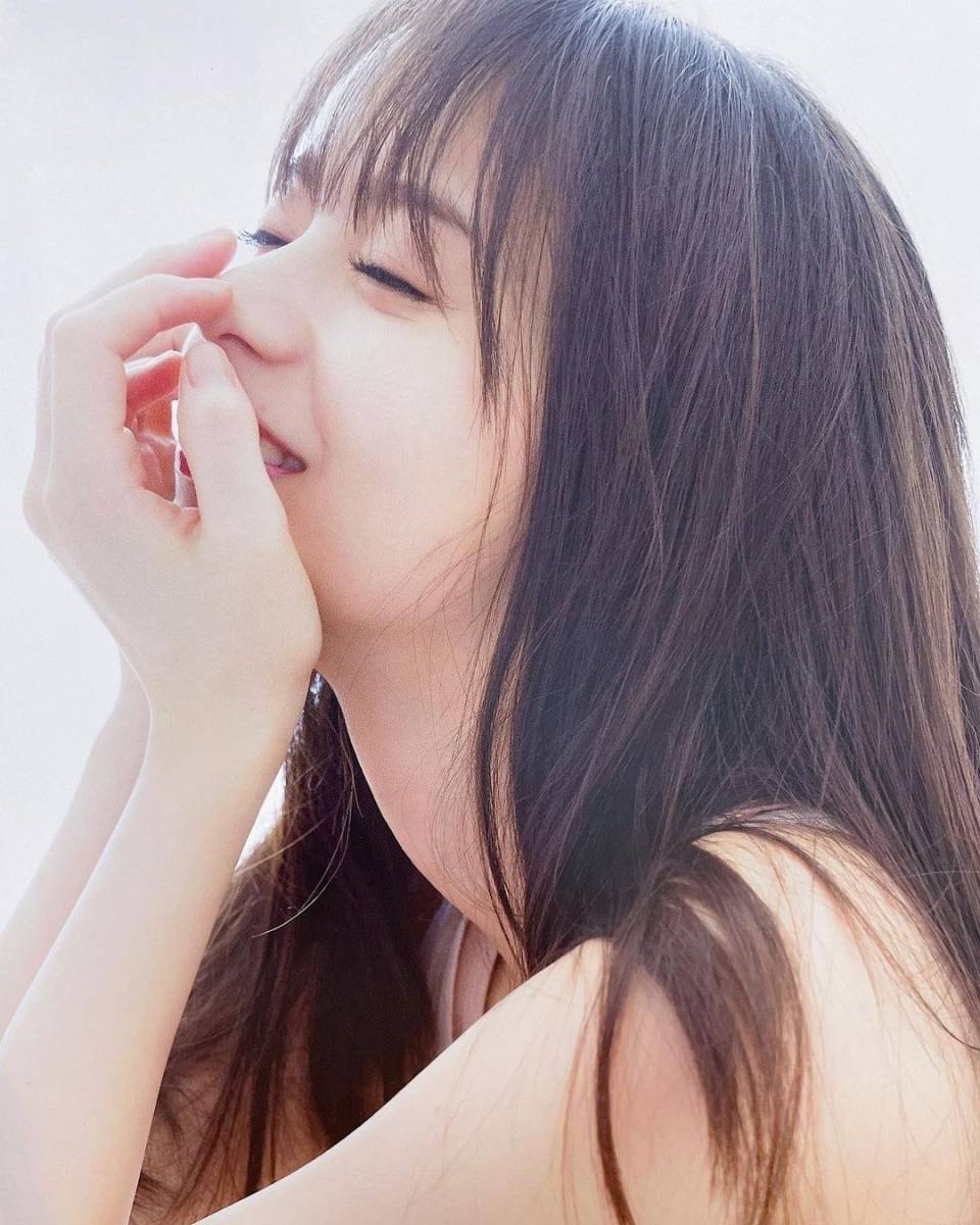 乃木坂46 齋藤飛鳥 4P L版10枚 高画質 美品(乃木坂46)｜売買された