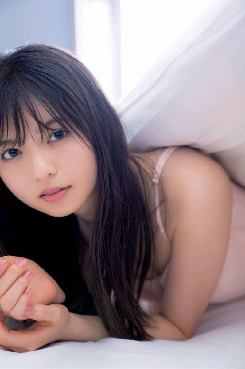 乃木坂46 齋藤飛鳥 4P L版10枚 高画質 美品(乃木坂46)｜売買された