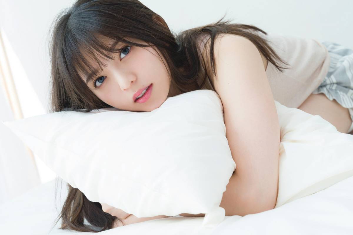 乃木坂46 齋藤飛鳥 4P L版10枚 高画質 美品(乃木坂46)｜売買された