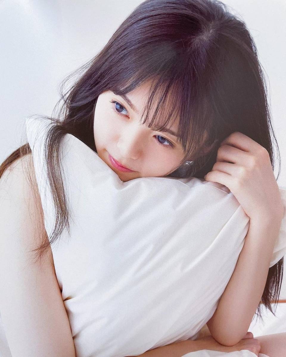 乃木坂46 齋藤飛鳥 4P L版10枚 高画質 美品(乃木坂46)｜売買された
